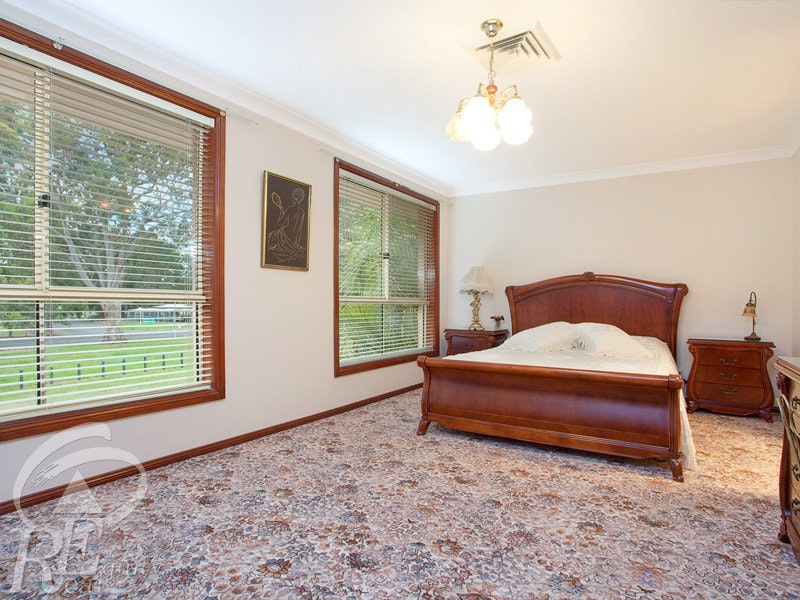 Image of home decor