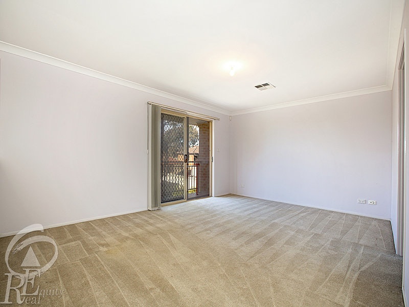 Image of floor