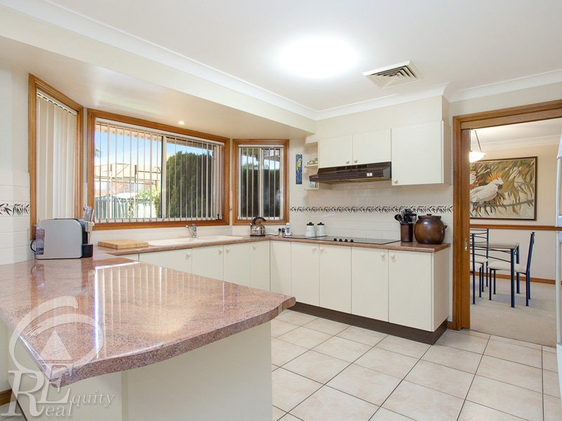 Image of indoors