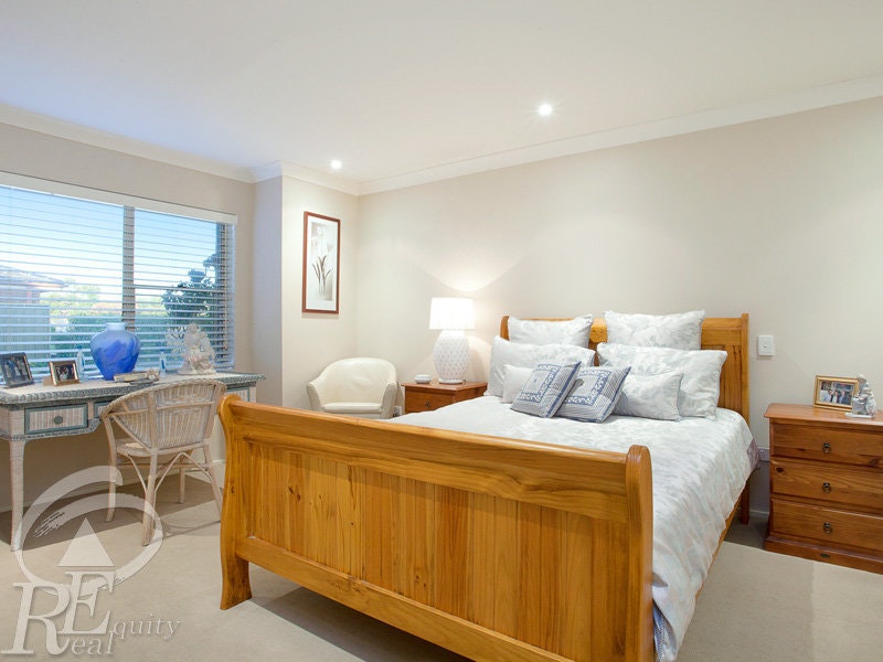 Image of indoors