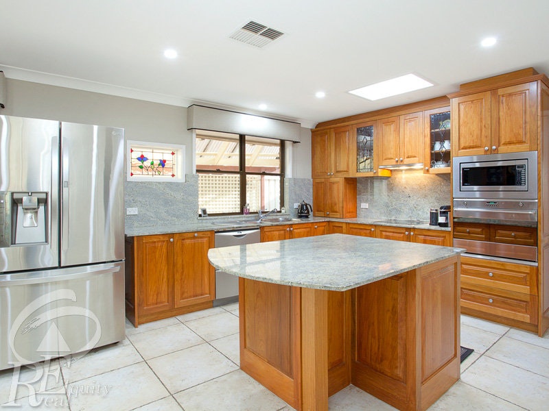 Image of indoors