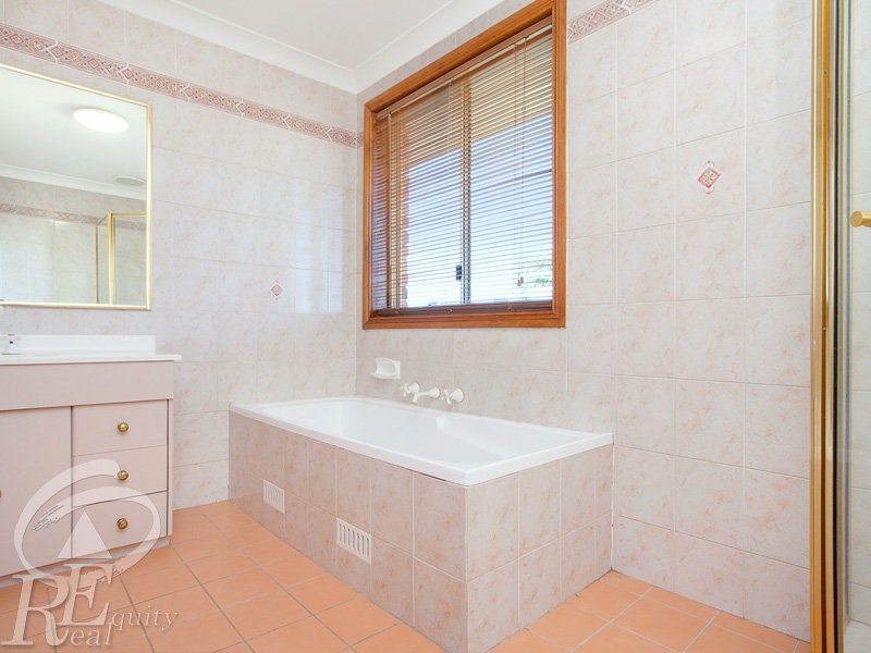 Image of indoors