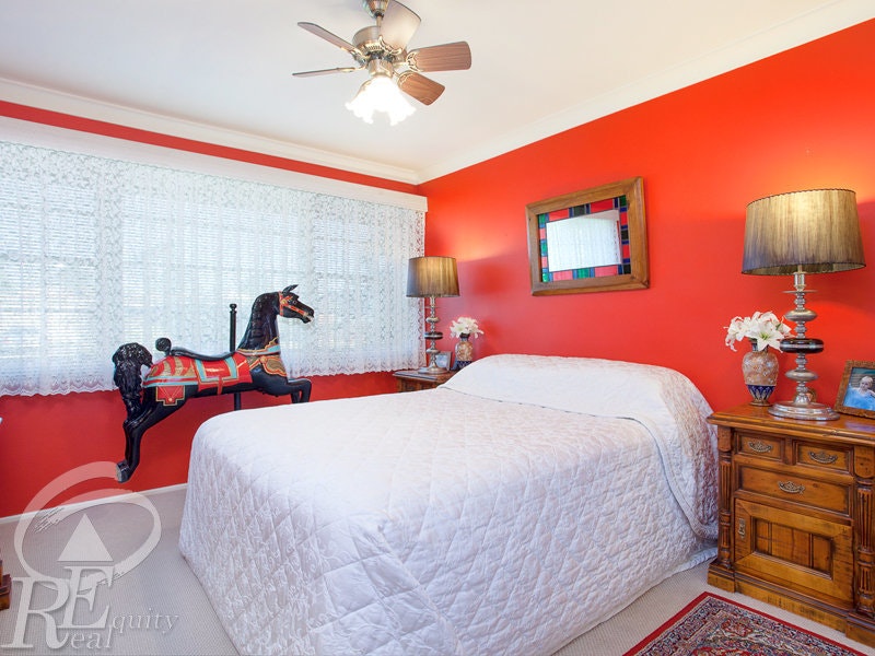 Image of furniture