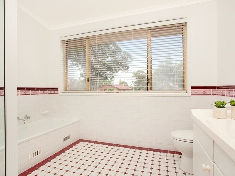 Image of home decor