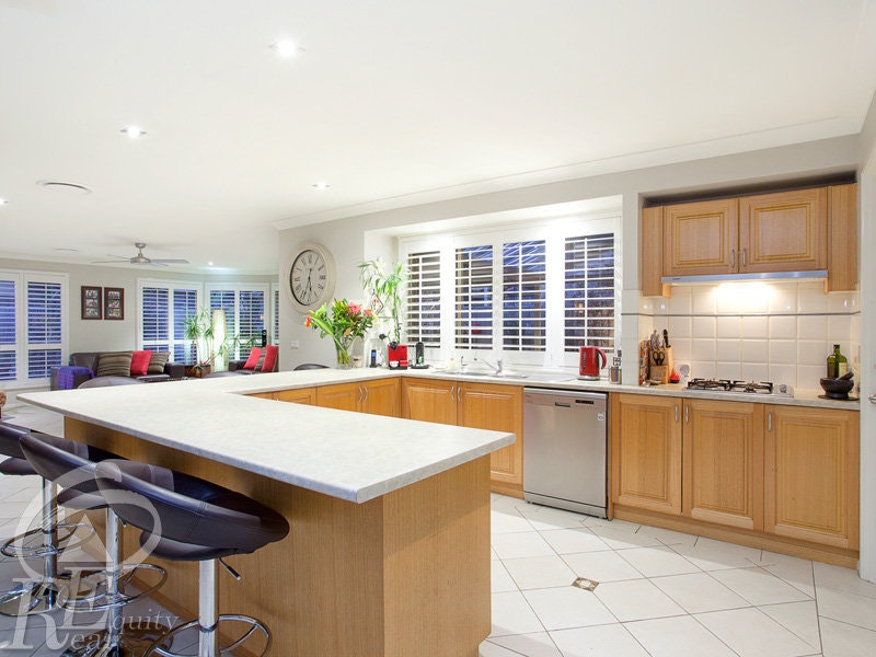 Image of indoors