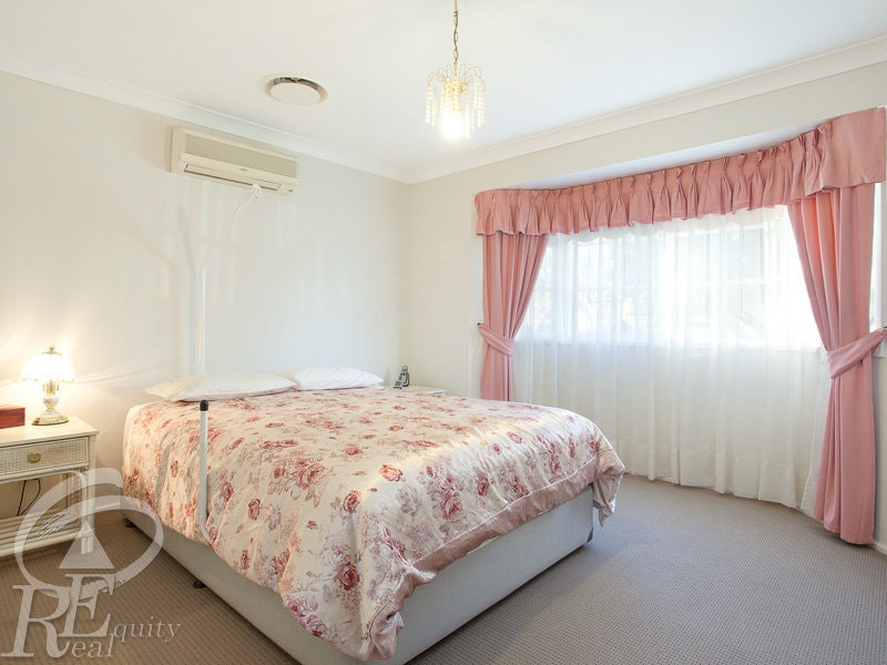 Image of indoors