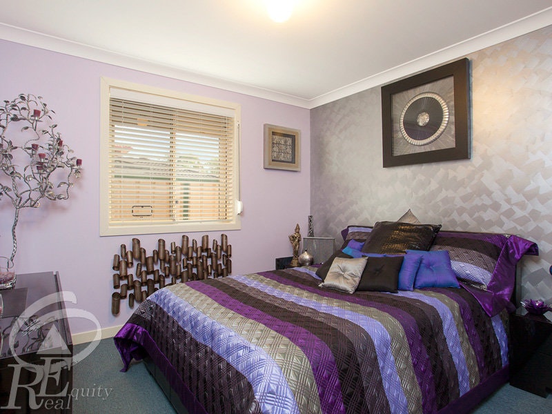 Image of home decor