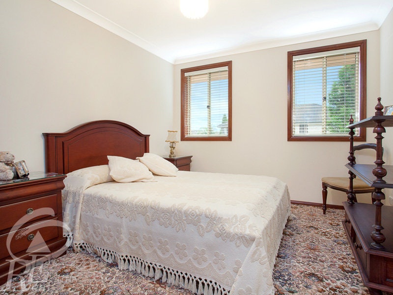 Image of home decor