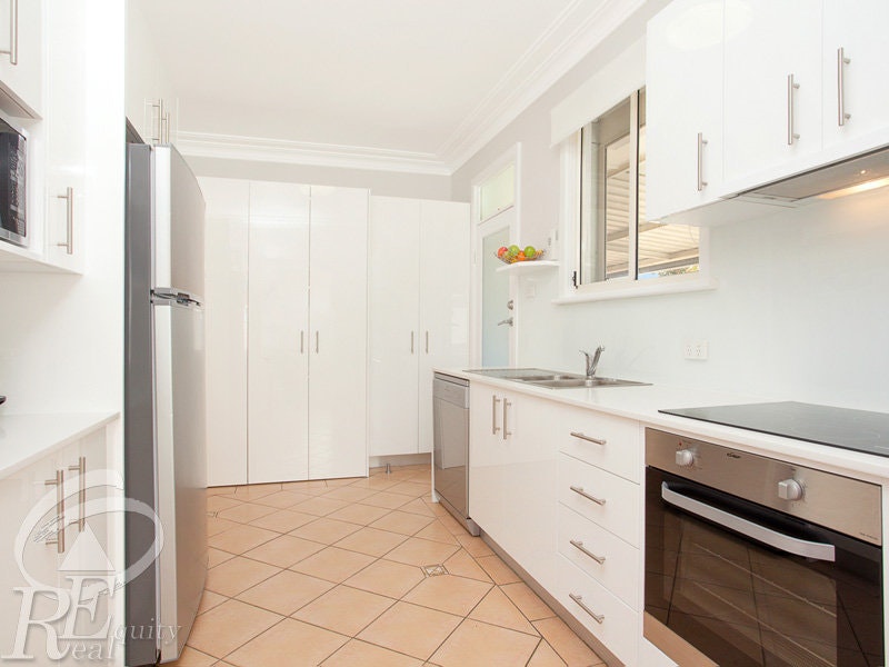Image of indoors