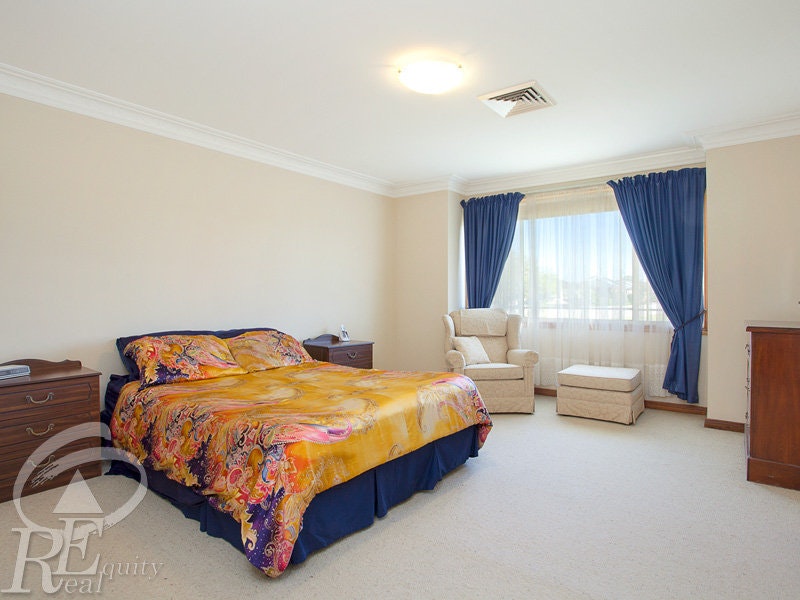 Image of indoors