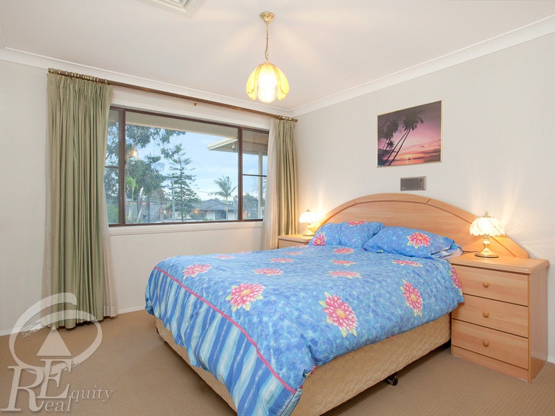 Image of indoors