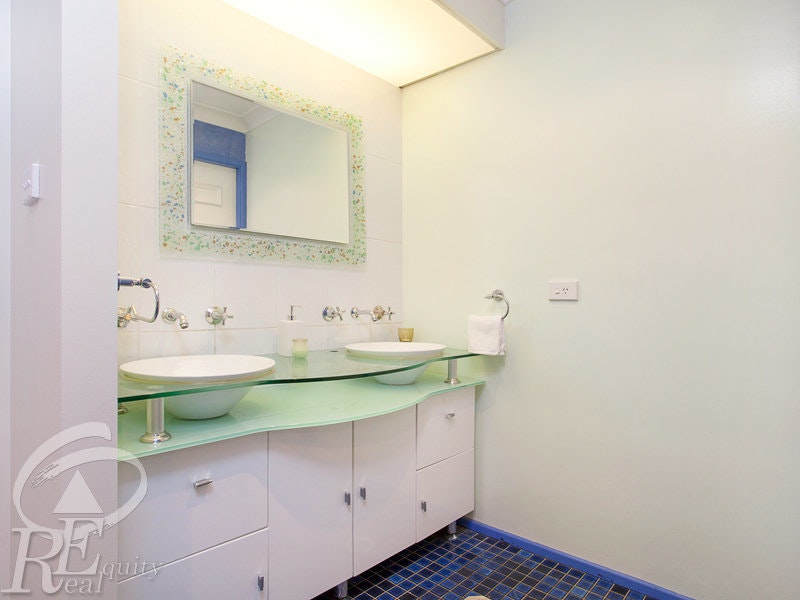 Image of sink