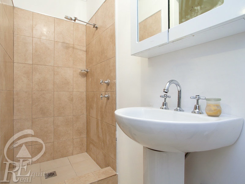 Image of sink