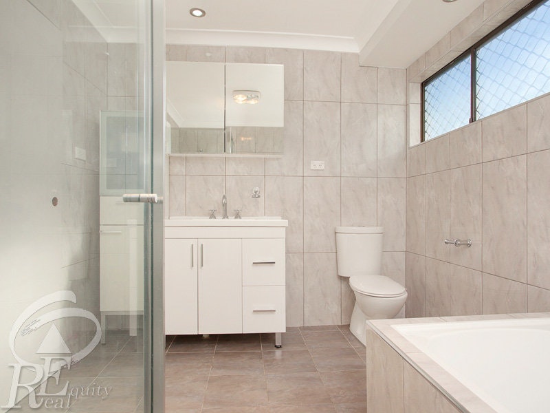 Image of indoors