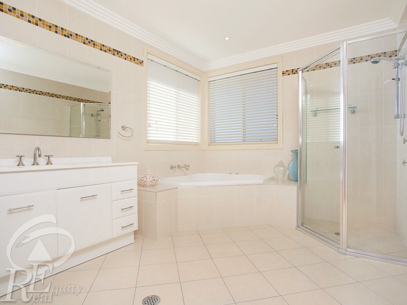 Image of indoors
