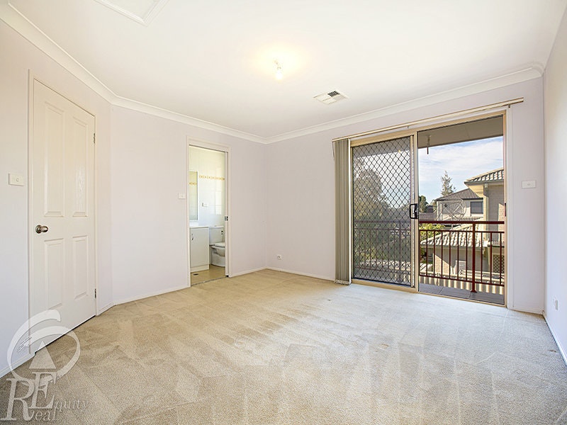Image of floor