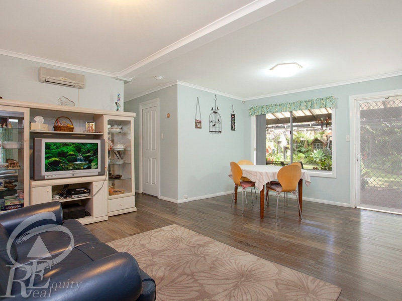 Image of living room