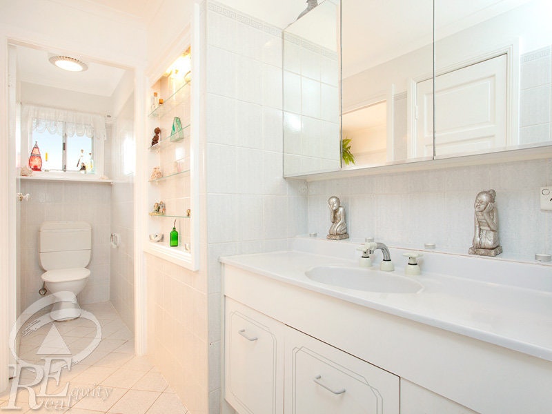 Image of sink