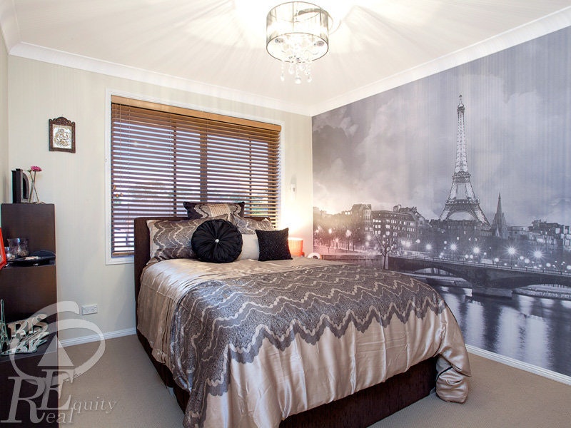 Image of indoors