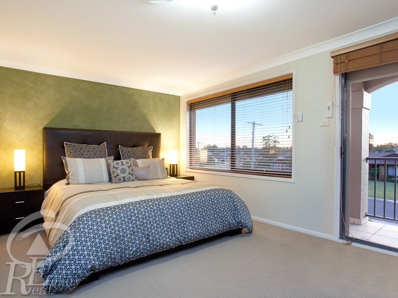 Image of home decor
