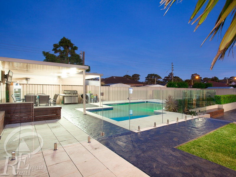 Image of housing