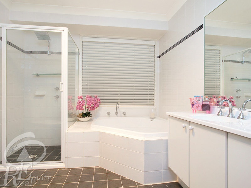 Image of bathing