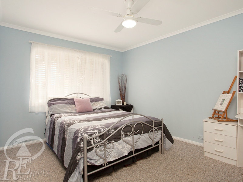 Image of furniture