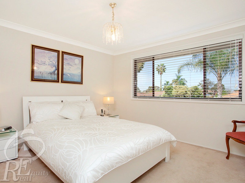 Image of home decor