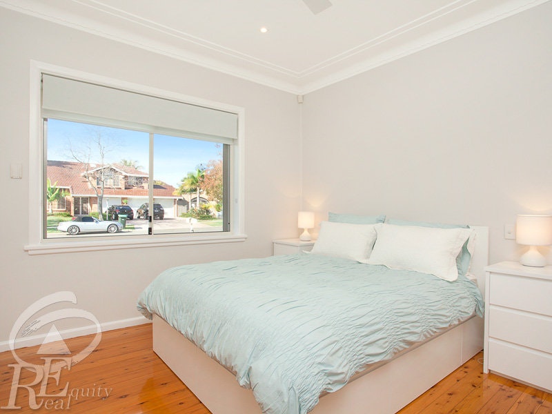 Image of indoors