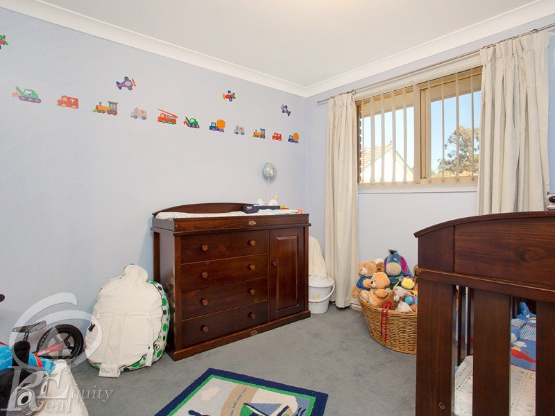 Image of furniture