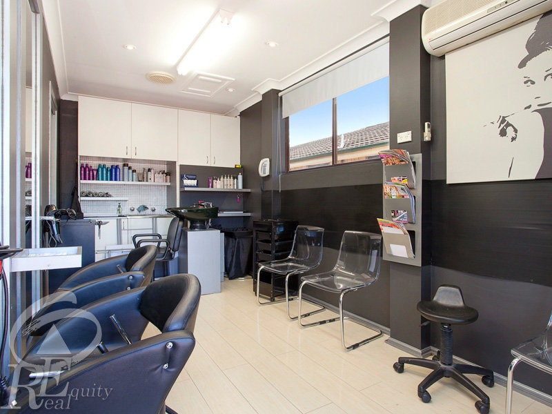 Image of indoors