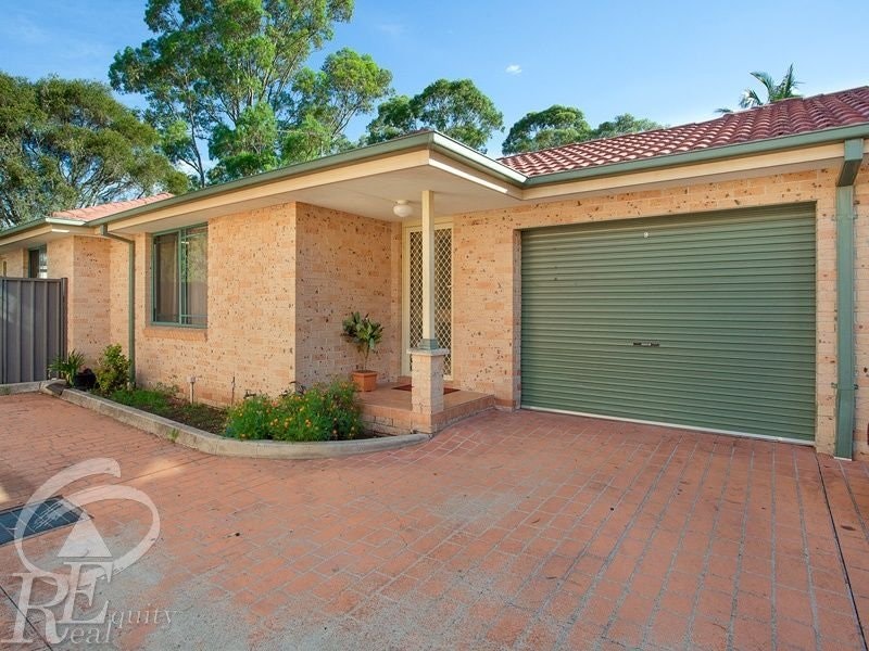 Image of garage