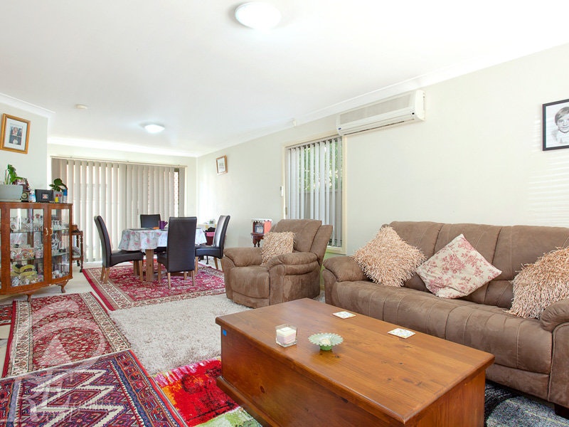 Image of furniture