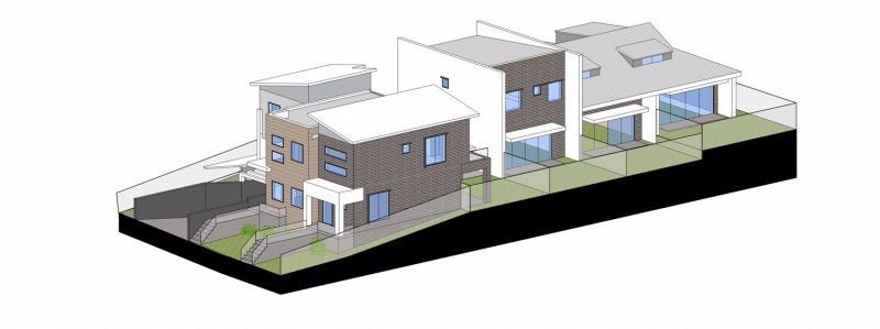 Image of cad diagram