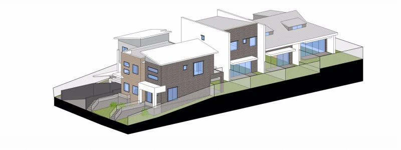 cad diagram