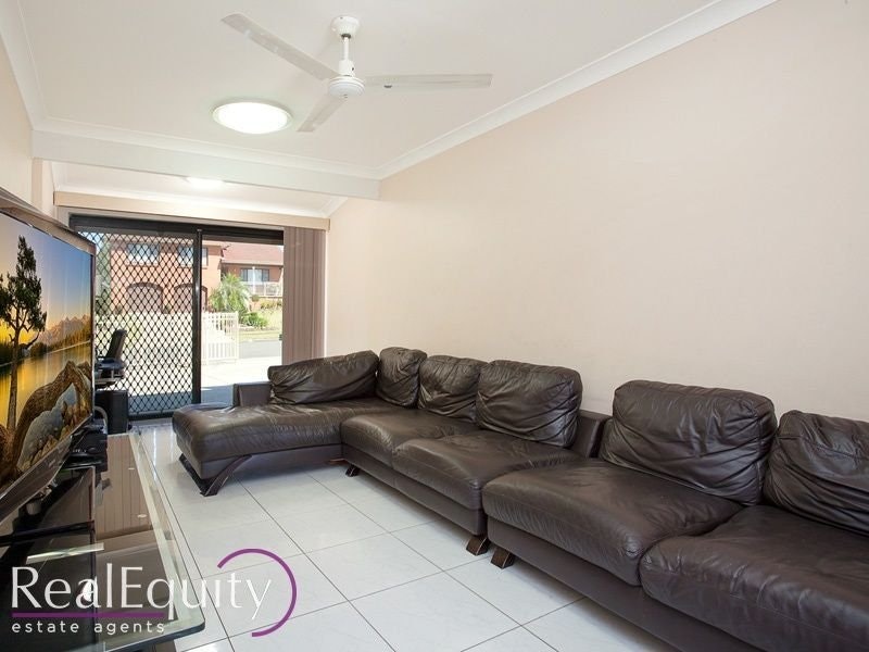 Image of couch