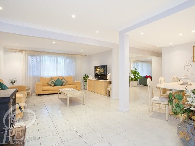 Image of indoors