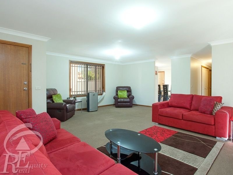 Image of furniture