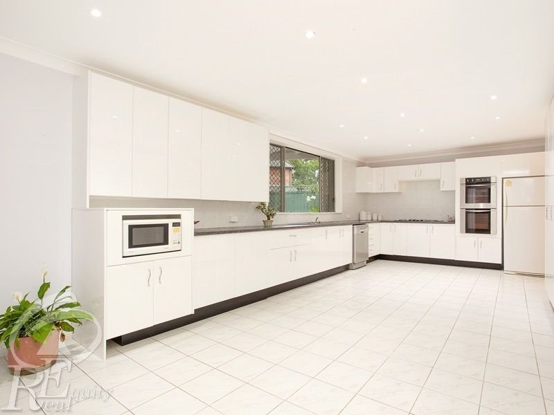 Image of indoors