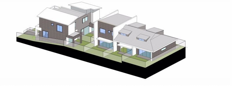 Image of cad diagram