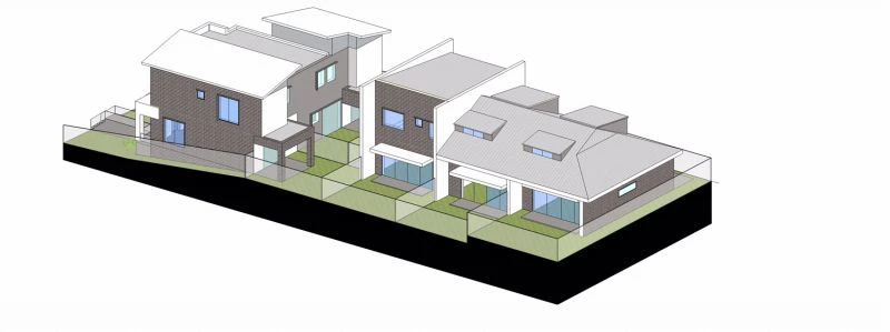 cad diagram