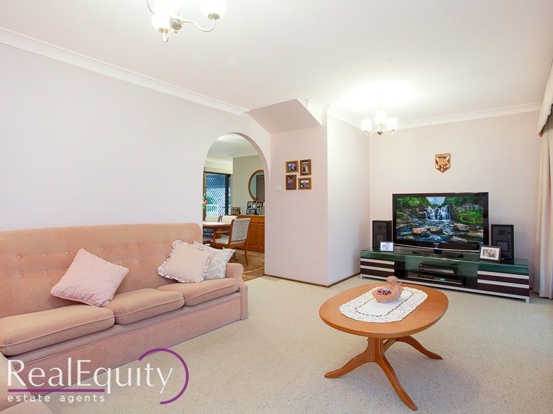 Image of living room