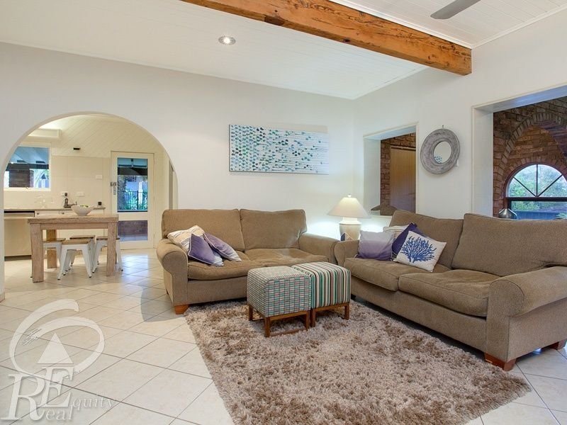 Image of home decor