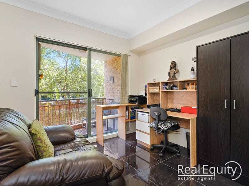 Image of furniture