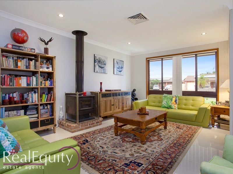 Image of home decor