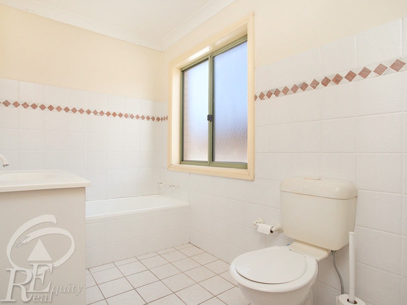 Image of indoors