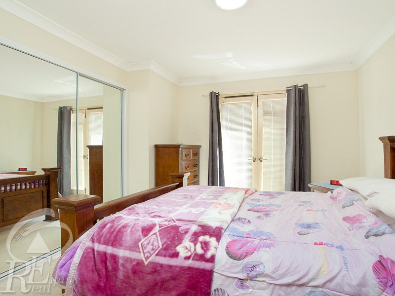 Image of indoors