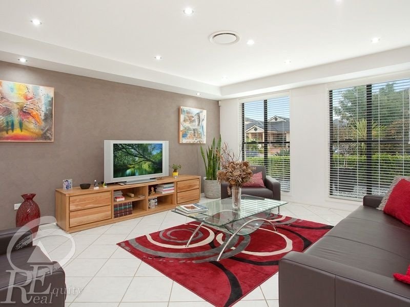 Image of home decor