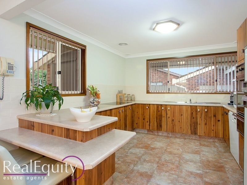 Image of indoors