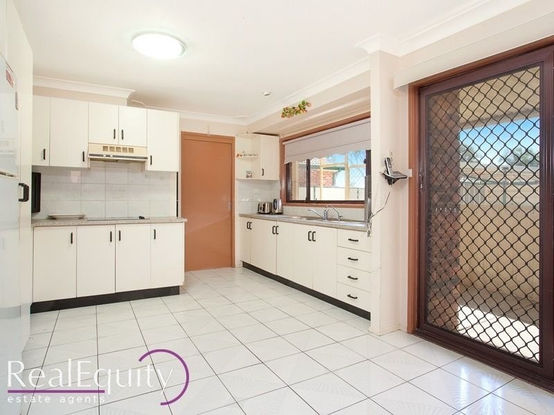 Image of indoors
